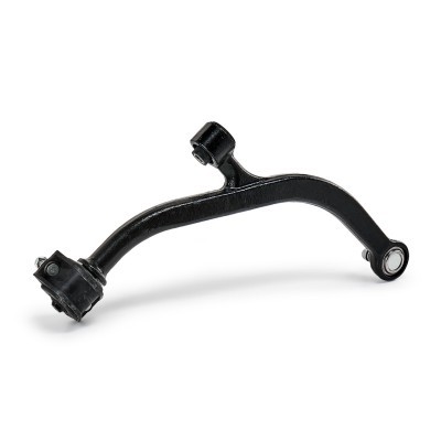 Control Arm RIDEX 273C0225 273C0225 - photo 6