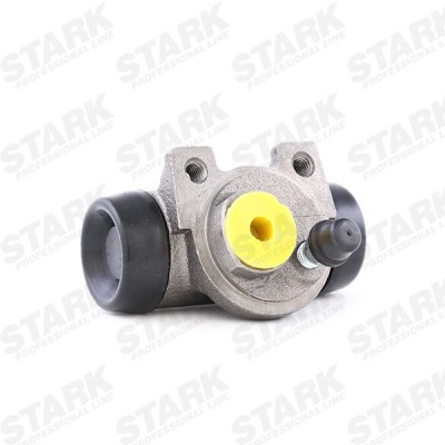 Wheel Brake Cylinder Stark SKWBC-0680039 SKWBC-0680039 - photo 3