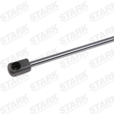 Gas Spring, boot-/cargo area Stark SKGS-0220477 SKGS-0220477 - photo 4
