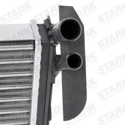 Radiator, Interior Heating Stark SKHE-0880045 SKHE-0880045 - photo 6