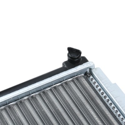 Radiator, Engine Cooling RIDEX 470R0483 470R0483 - photo 7