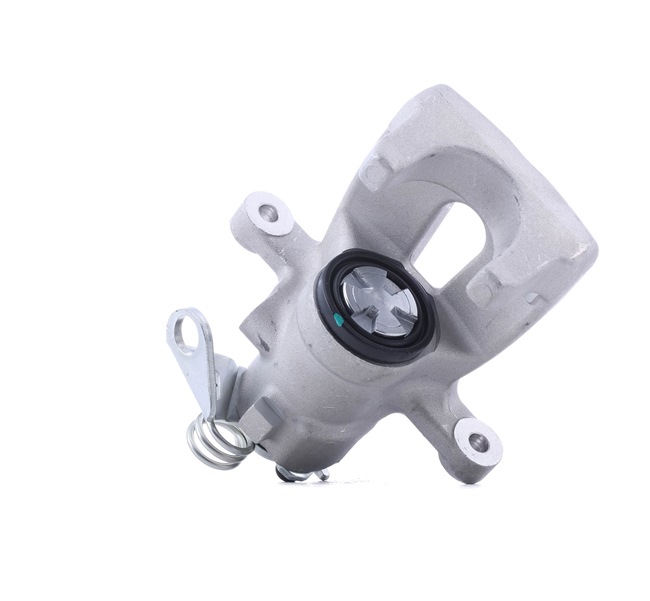 Brake Caliper RIDEX 78B1067 78B1067 - photo 1