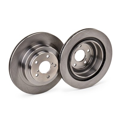 Brake Disc RIDEX 82B0340 82B0340 - photo 7