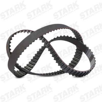 Timing Belt Stark SKTIB-0780018 SKTIB-0780018 - photo 3