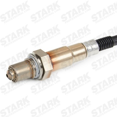 Lambda (Oxygen) Sensor Stark SKLS-0140869 SKLS-0140869 - photo 4