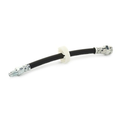 Brake Hose RIDEX 83B0339 83B0339 - photo 4