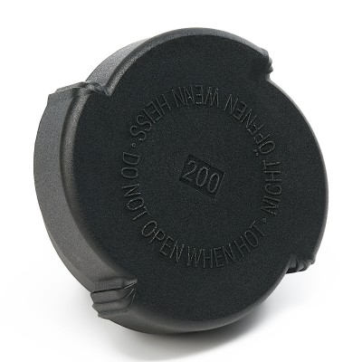 Cap, Radiator RIDEX 56V0013 56V0013 - photo 6