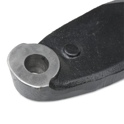 Control Arm RIDEX 273C1561 273C1561 - photo 7