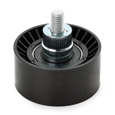 Belt Tensioner V-Ribbed Belt RIDEX 310T0378 310T0378 - photo 9