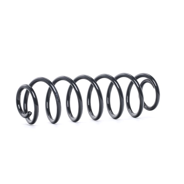 Suspension Spring RIDEX 188C0624 188C0624 - photo 1