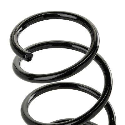 Suspension Spring RIDEX 188C0965 188C0965 - photo 3