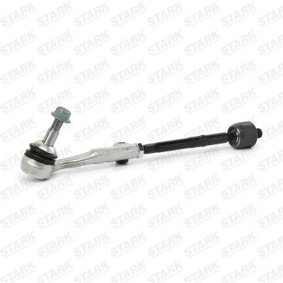 Steering Linkage Kit Stark SKRA-0250324 SKRA-0250324 - photo 2