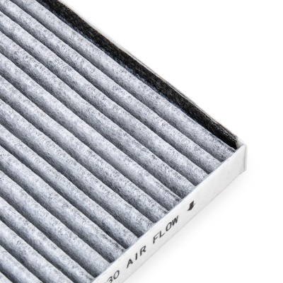 Cabin Air Filter RIDEX 424I0275P 424I0275P - photo 5