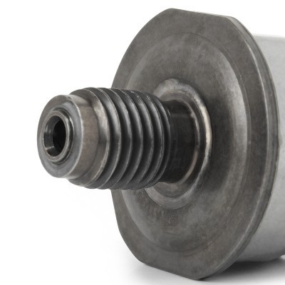 Sensor, fuel pressure RIDEX 3942S0086 3942S0086 - photo 6