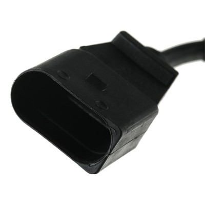 Crankshaft Pulse Sensor RIDEX 3946S0208 3946S0208 - photo 5