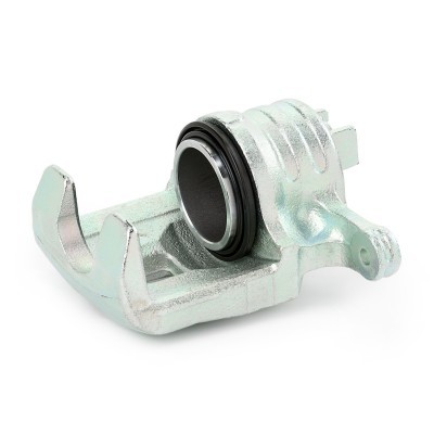 Brake Caliper RIDEX 78B3035R 78B3035R - photo 3