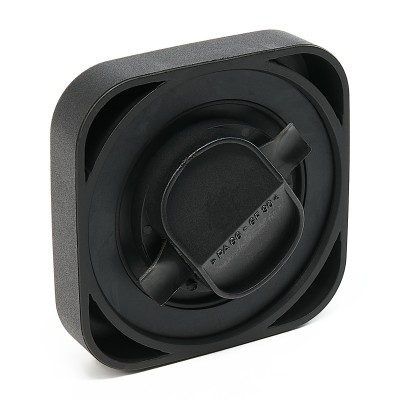 Sealing Cap, oil filler neck RIDEX 597S0003 597S0003 - photo 7