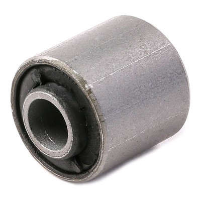 Engine Mounting RIDEX 247E0119 247E0119 - photo 4