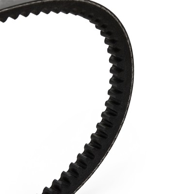 V-Belt RIDEX 10C0020 10C0020 - photo 4