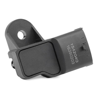 MAP Sensor RIDEX 3947S0069 3947S0069 - photo 4