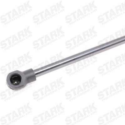 Gas Spring, boot-/cargo area Stark SKGS-0220583 SKGS-0220583 - photo 3