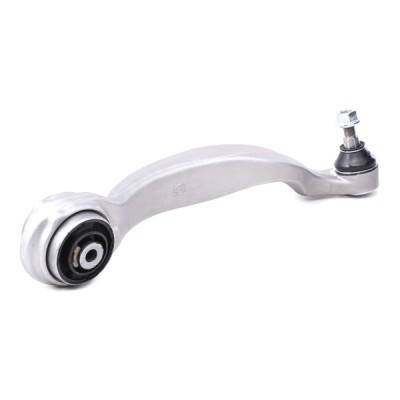 Control Arm RIDEX 273C1706 273C1706 - photo 3
