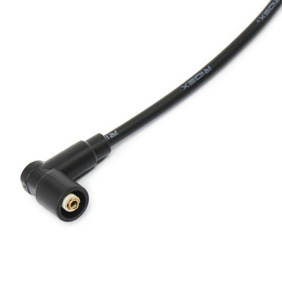 Ignition Cable Kit RIDEX 685I0216 685I0216 - photo 3