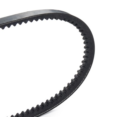 V-Belt RIDEX 10C0105 10C0105 - photo 6