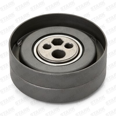Timing Belt Tensioner Stark SKTPT-0650128 SKTPT-0650128 - photo 5