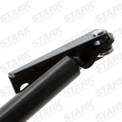 Gas Spring, boot-/cargo area Stark SKGS-0220634 SKGS-0220634 - photo 7
