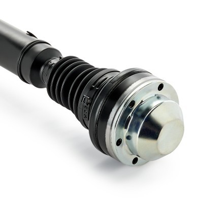 Drive Shaft RIDEX 3675A0066 3675A0066 - photo 5