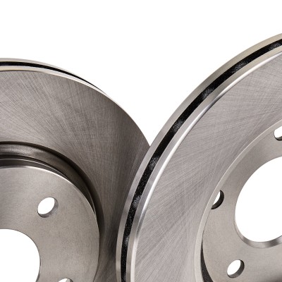 Brake Disc RIDEX 82B0363 82B0363 - photo 8