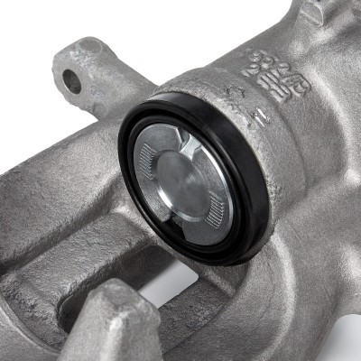 Brake Caliper RIDEX 78B1163R 78B1163R - photo 5