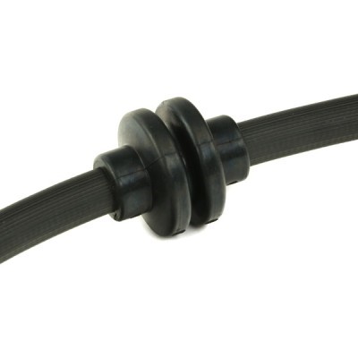 Brake Hose RIDEX 83B0576 83B0576 - photo 6