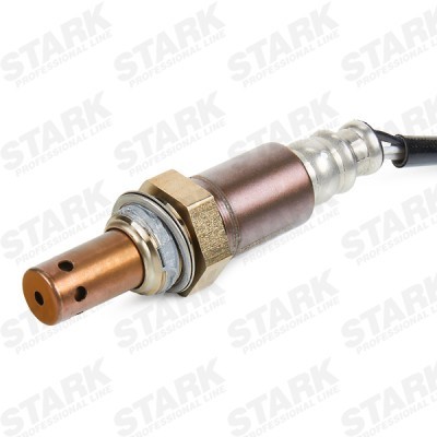 Lambda (Oxygen) Sensor Stark SKLS-0140543 SKLS-0140543 - photo 4