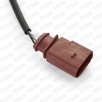 Lambda (Oxygen) Sensor Stark SKLS-0141039 SKLS-0141039 - photo 4