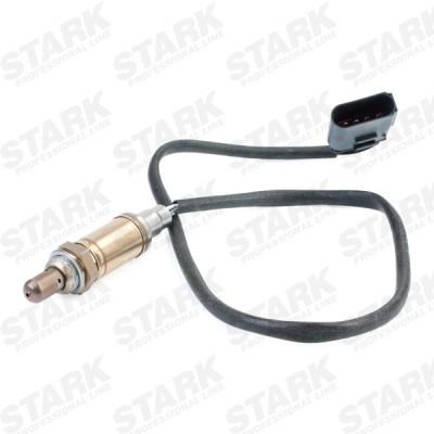 Lambda (Oxygen) Sensor Stark SKLS-0140084 SKLS-0140084 - photo 4