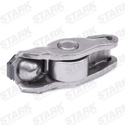 Rocker arm Stark SKRAV-1730050 SKRAV-1730050 - photo 4