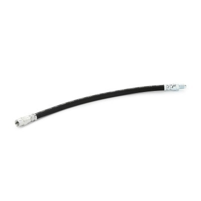 Brake Hose RIDEX 83B0334 83B0334 - photo 4