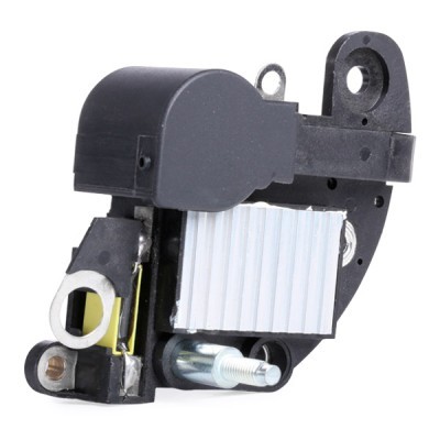 Alternator Regulator RIDEX 288R0077 288R0077 - photo 4