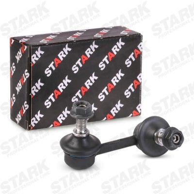 Stabilizer Link Stark SKST-0230543 SKST-0230543 - photo 2