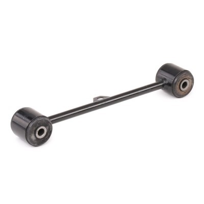 Control Arm RIDEX 273C1579 273C1579 - photo 4