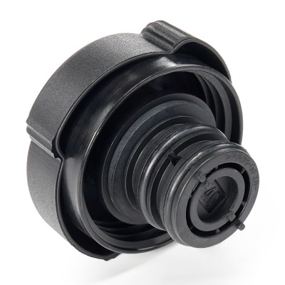 Cap, Radiator RIDEX 56V0061 56V0061 - photo 6