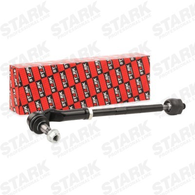 Steering Linkage Kit Stark SKRA-0250157 SKRA-0250157 - photo 2