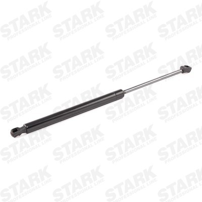 Gas Spring, boot-/cargo area Stark SKGS-0220718 SKGS-0220718 - photo 2