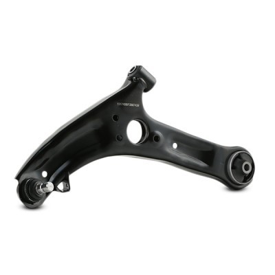 Control Arm RIDEX 273C1088 273C1088 - photo 3