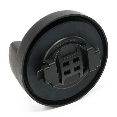 Sealing Cap, oil filler neck RIDEX 597S0002 597S0002 - photo 7