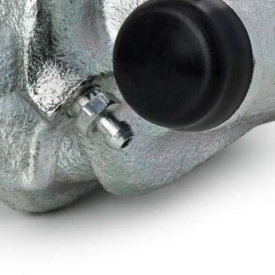 Brake Caliper RIDEX 78B1002R 78B1002R - photo 6