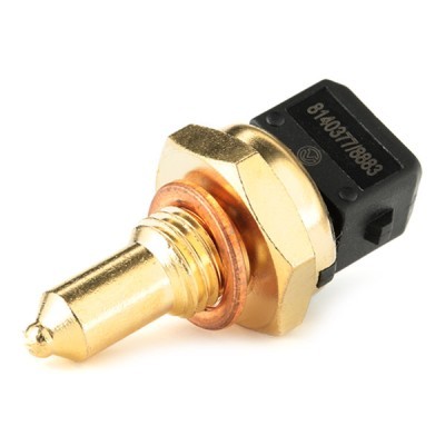 Sensor, Coolant Temperature RIDEX 830C0006 830C0006 - photo 3