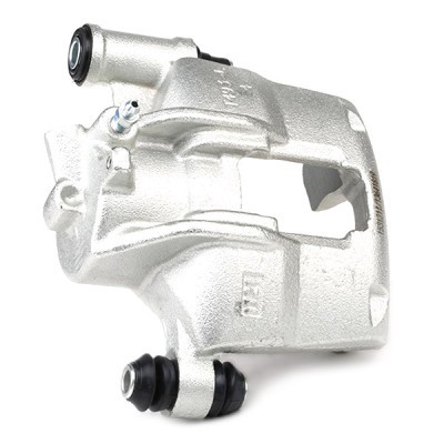 Brake Caliper RIDEX 78B0545 78B0545 - photo 4